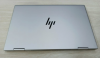 HP ENVY x360Core i7 13th GEN